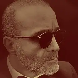 دانلود آهنگ سینا سرلک پرواز سینا سرلک پرواز