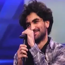 دانلود آهنگ عرفان طهماسبی ای رویایم تو بیا با من عرفان طهماسبی ای رویایم تو بیا با من