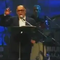 محمد نوری جان مریم چشماتو وا کن