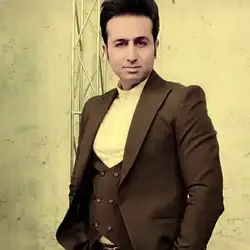 دانلود آهنگ مرتضی جعفرزاده نسخ مرتضی جعفرزاده نسخ