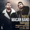 img-music