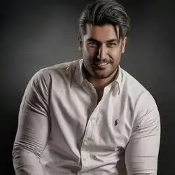 شهاب مظفری هدیه