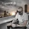img-music