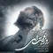 img-music