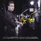 img-music