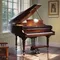 img-music