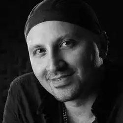 دانلود آهنگ پوریا نیک پور اگه دلواپس من نیستی نباش خیر سرت پوریا نیک پور اگه دلواپس من نیستی نباش خیر سرت