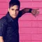 img-music