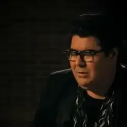 دانلود آهنگ سالار عقیلی دلبسته شدم سالار عقیلی دلبسته شدم