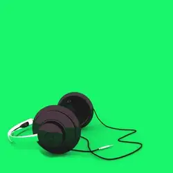 آرزوها رفت خونه خالی شد