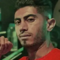 دانلود آهنگ منصور صحرایی اگه الماس بوی منه پسر طلائه منصور صحرایی اگه الماس بوی منه پسر طلائه