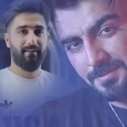 دانلود آهنگ رامین تجنگی و محمد امیری کارم کشیده به درگیری رامین تجنگی و محمد امیری کارم کشیده به درگیری