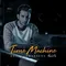img-music