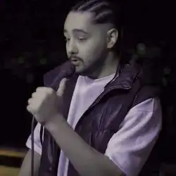 دانلود آهنگ نوان تو یه گل بودی نوان تو یه گل بودی