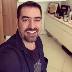 دانلود آهنگ شهاب حسینی شهزاده رویا شهاب حسینی شهزاده رویا