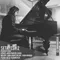 img-music