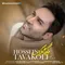img-music