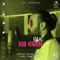 img-music