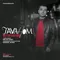 img-music