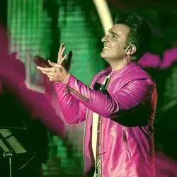 دانلود آهنگ علیرضا طلیسچی اصلا چشات قشنگ نبود علیرضا طلیسچی اصلا چشات قشنگ نبود