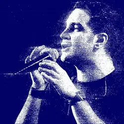 دانلود آهنگ محسن یگانه دل تنها محسن یگانه دل تنها