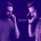 img-music