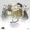 img-music