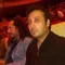img-music