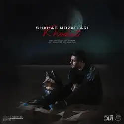 دانلود آهنگ شهاب مظفری خودت شهاب مظفری خودت