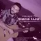 img-music