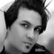 img-music