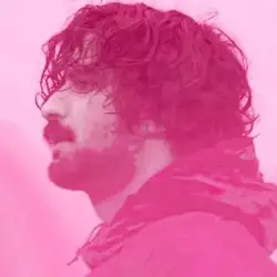 دانلود آهنگ عرفان طهماسبی تو عرفان طهماسبی تو