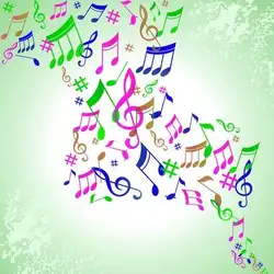 دانلود آهنگ تالک داون دست نذار شل بشه دنس بینول بشه تالک داون دست نذار شل بشه دنس بینول بشه