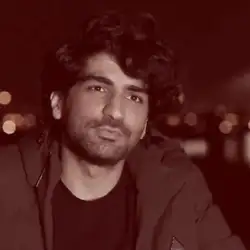 دانلود آهنگ عرفان طهماسبی من شبم ماهم تویی عرفان طهماسبی من شبم ماهم تویی