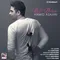 img-music