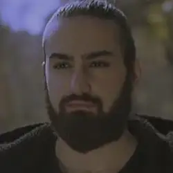 دانلود آهنگ امیر عظیمی مجمع الناز امیر عظیمی مجمع الناز