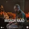 img-music