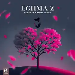 دانلود آهنگ مرتضی شکری اغما 2 مرتضی شکری اغما 2