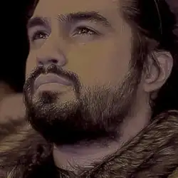 دانلود آهنگ شایان اشراقی دست خودم نیست تورو دوست دارم زیادی شایان اشراقی دست خودم نیست تورو دوست دارم زیادی