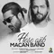 img-music