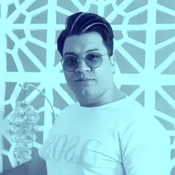 دانلود آهنگ مرتضی جوان پیکت خالی روی میزه مرتضی جوان پیکت خالی روی میزه