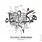 img-music