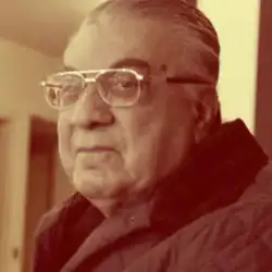 دانلود آهنگ گلپا من که میدانم شبی عمرم به پایان میرسد گلپا من که میدانم شبی عمرم به پایان میرسد