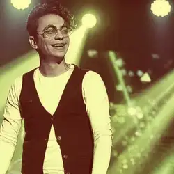 دانلود آهنگ محسن ابراهیم زاده گله محسن ابراهیم زاده گله