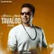 img-music