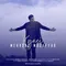 img-music