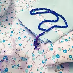 دانلود آهنگ چادر نماز گل گلی - ریمیکس چادر نماز گل گلی - ریمیکس