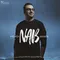 img-music