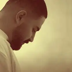 دانلود آهنگ سالار بحیرایی فقط صداش صداش سالار بحیرایی فقط صداش صداش