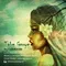 img-music